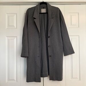 Everlane The Dream Coat Small